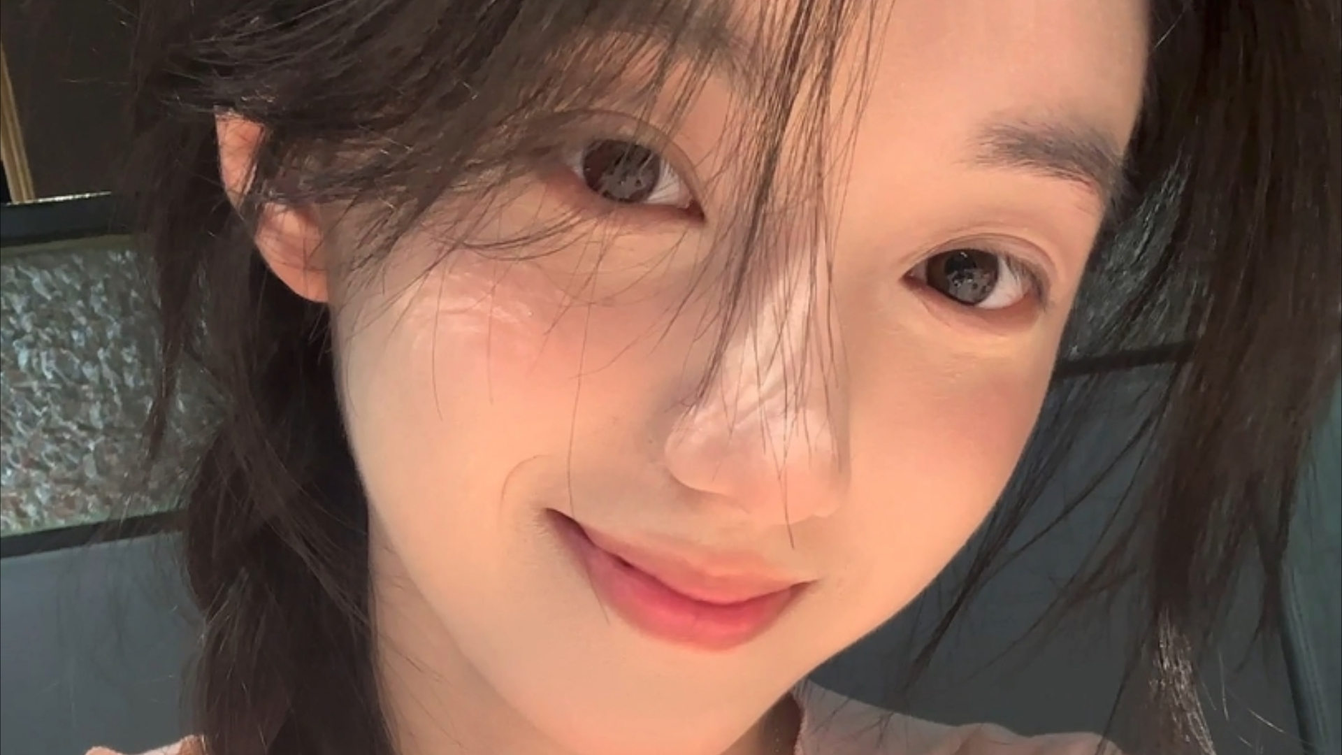 日韩欧美三四级综合-在线女人毛片免费网站-日韩不卡一区视频在线观看-窝窝看一夜七次郎在线视频|关键词4}-久久精品国产在热亚洲-久久久精品久久久精品-少妇午夜激情视频在线观看|湖南警方通报记者采访被摔毁设备事件：涉事者已被刑拘